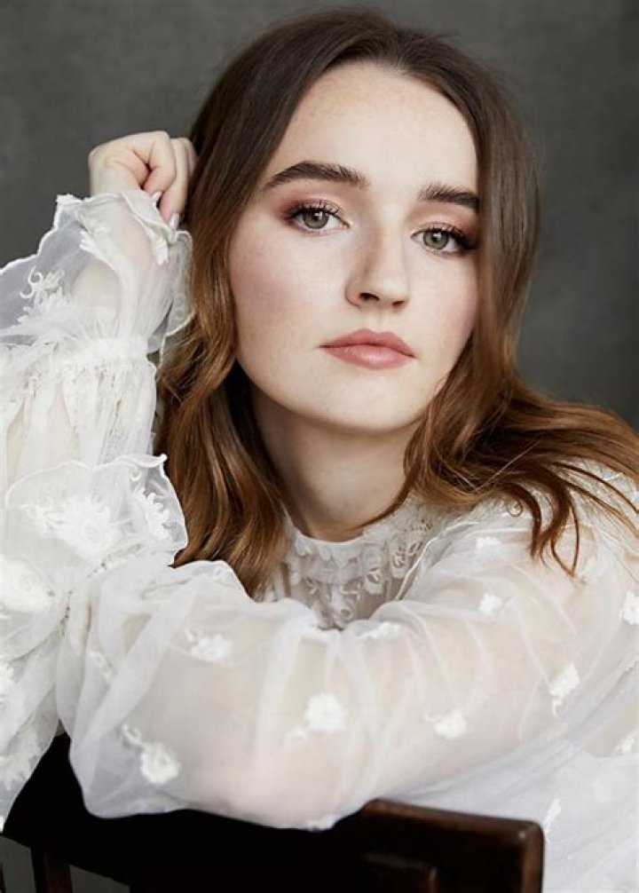 Kaitlyn Dever Bio, Age, Career, Net Worth, Family & More