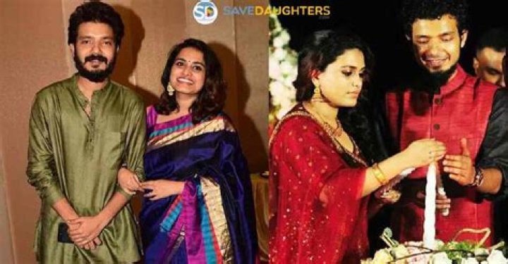 Kajala Masanja Biography: Age, Height, Net Worth, Films, Instagram, Husband, Children, Sibling, Parent