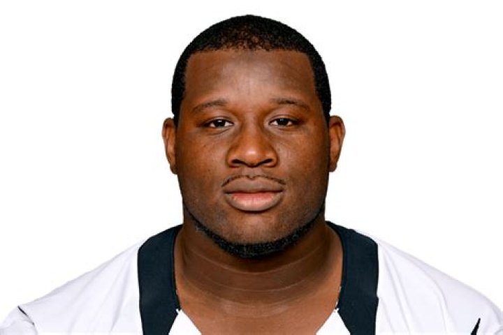 Kaleb Eulls - Net Worth, Age, Height, Birthday, Bio, Wiki!