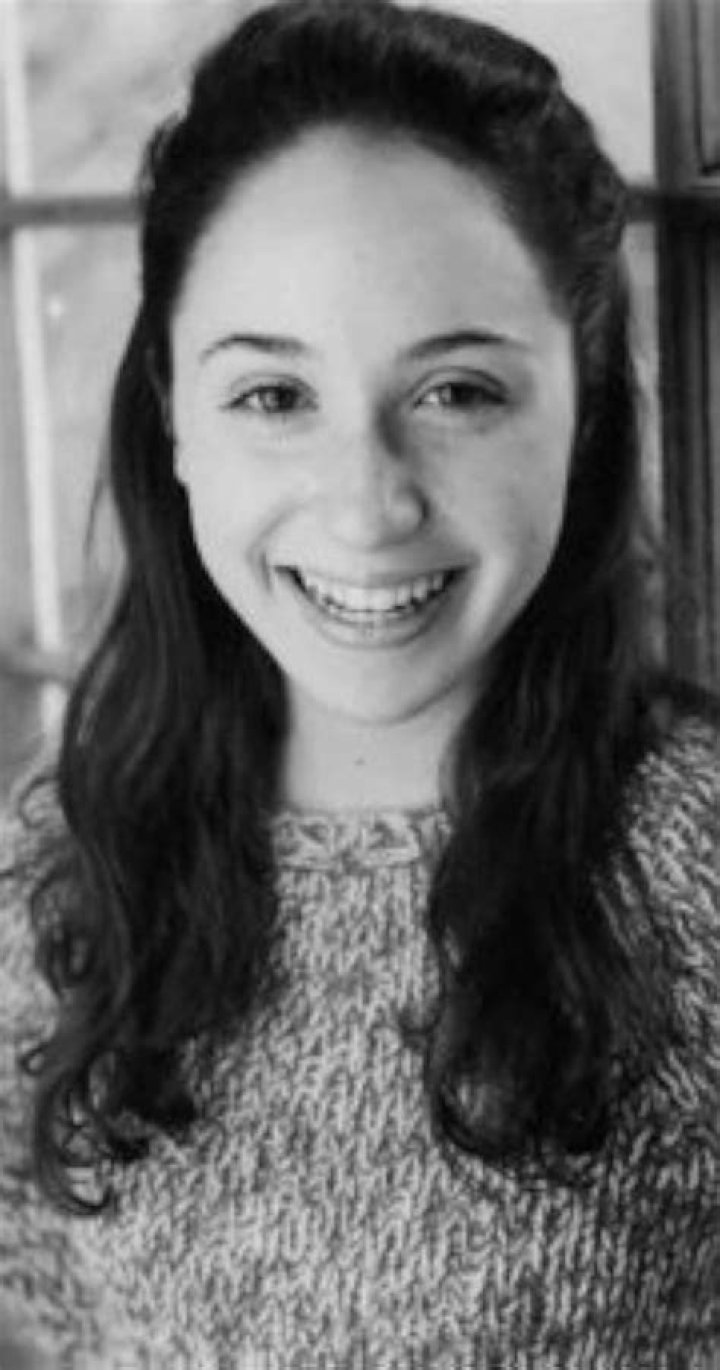 Fame | Kaleigh Nevin net worth and salary income estimation Jan, 2024