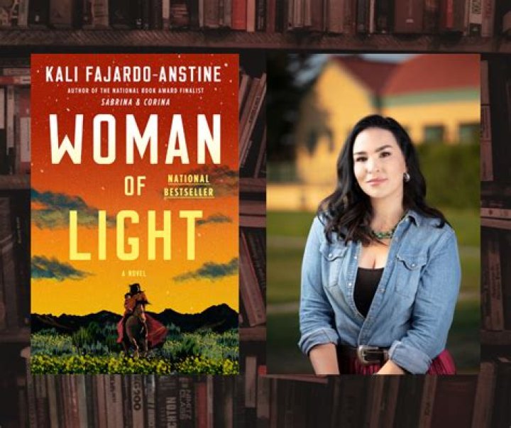 Fame | Kali Fajardo-Anstine net worth and salary income estimation Jan, 2024