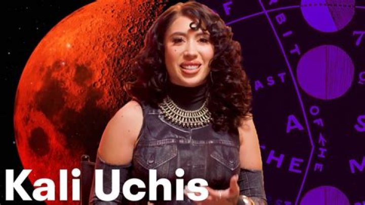 Kali Uchis Net Worth: How much is Kali Uchis worth?