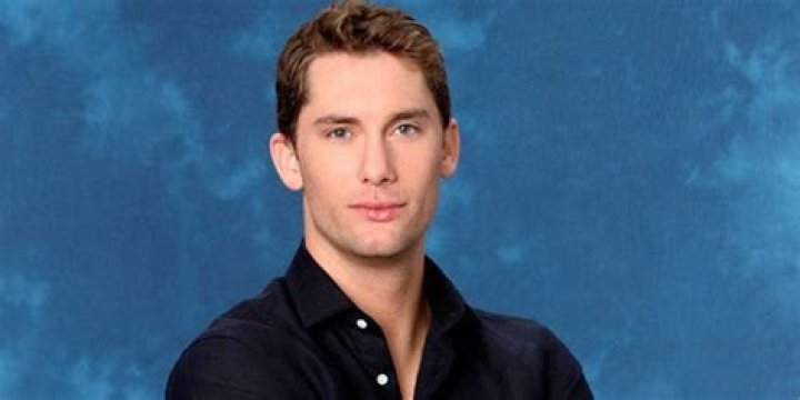 Kalon McMahon - Net Worth, Age, Height, Birthday, Bio, Wiki!