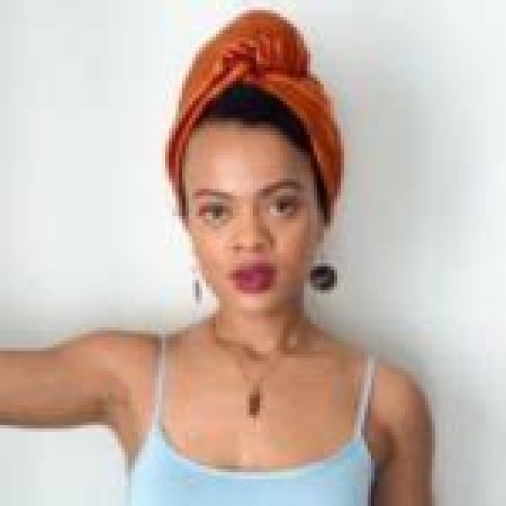 Kalyne Coleman Personal & Professional Life Details