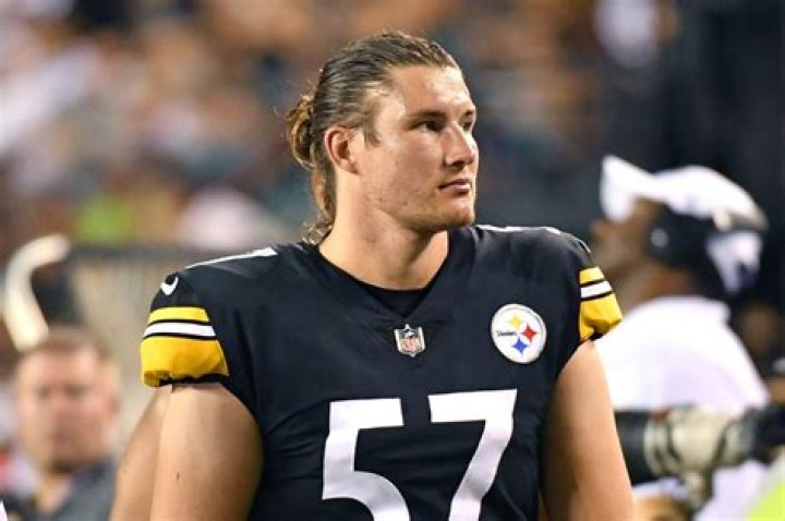 Kameron Canaday - Net Worth, Age, Height, Birthday, Bio, Wiki!