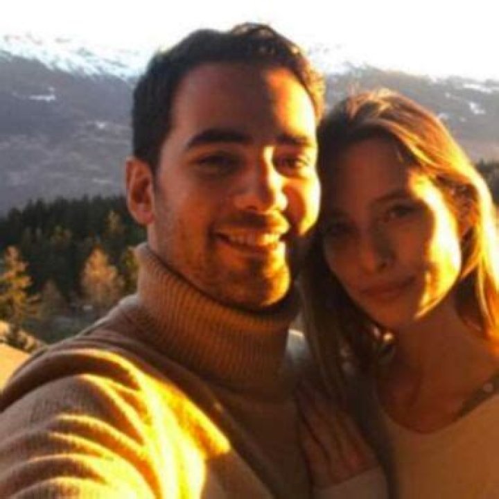 Kamran Ahmed Fortune