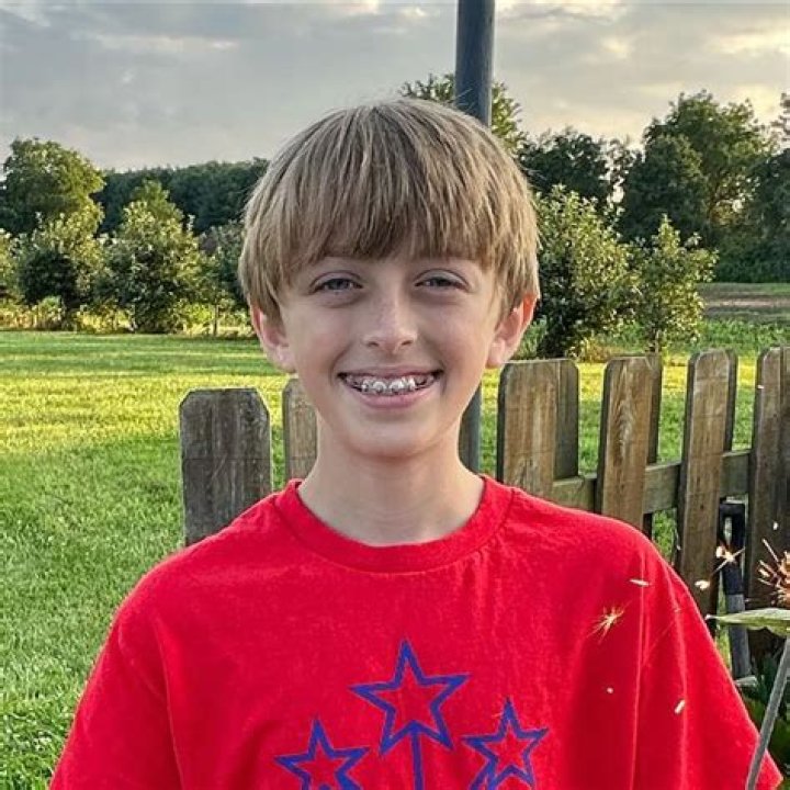 Kane Atwood Net Worth, Age, Height, Bio, Birthday, Wiki!