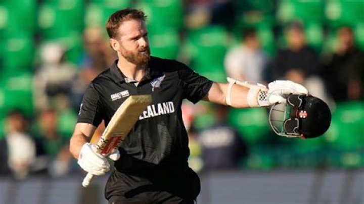 Fame | Kane Williamson net worth and salary income estimation Jan, 2024
