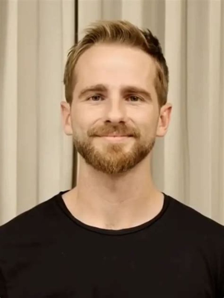 Kane Williamson’s Net Worth