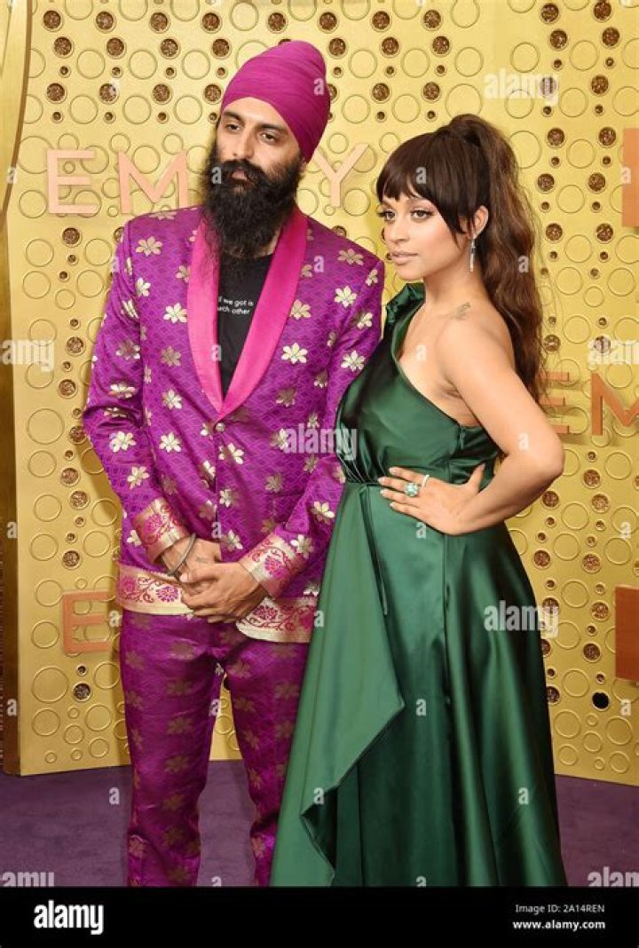 Kanwer Singh - Net Worth, Age, Height, Birthday, Bio, Wiki!