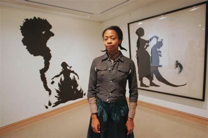 Kara Walker Net Worth, Age, Height, Bio, Birthday, Wiki!