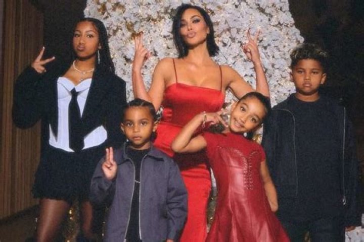 The Kardashians: Who is The Oldest And Youngest Kardashian?