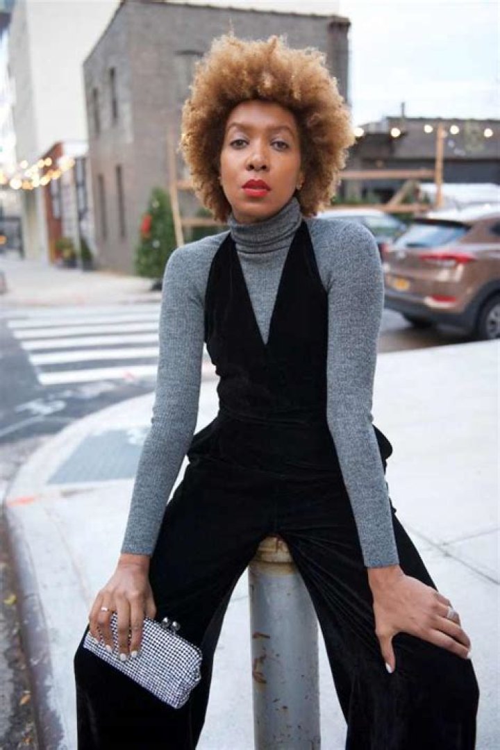 Karen Blanchard Net Worth, Age, Height, Bio, Birthday, Wiki!