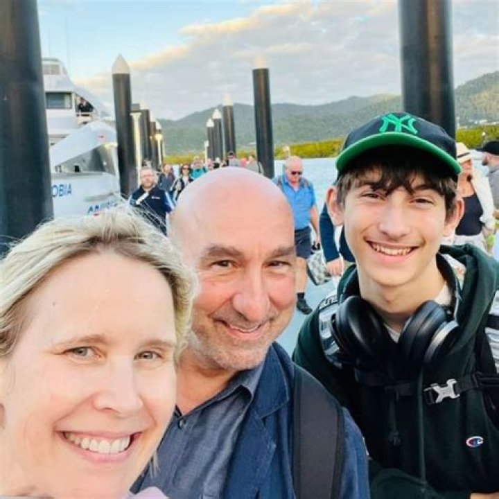 Fame | Karen Jacobsen net worth and salary income estimation Jan, 2024