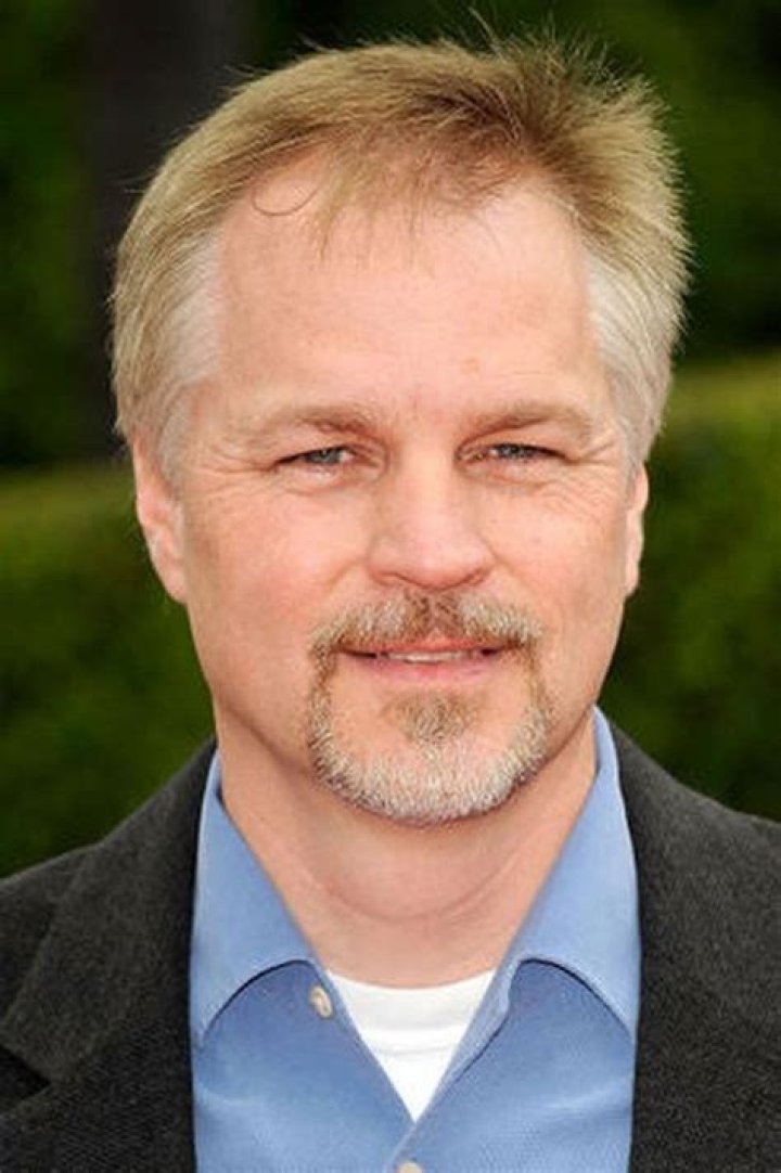 Karey Kirkpatrick Net Worth 2024, Age, Height, Bio, Birthday, Wiki!