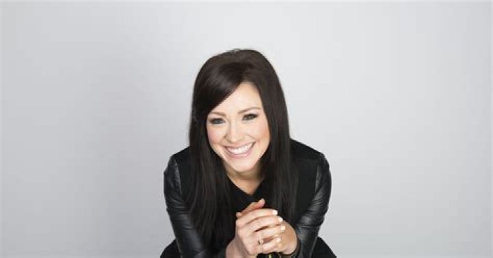 Fame | Kari Jobe net worth and salary income estimation Jan, 2024