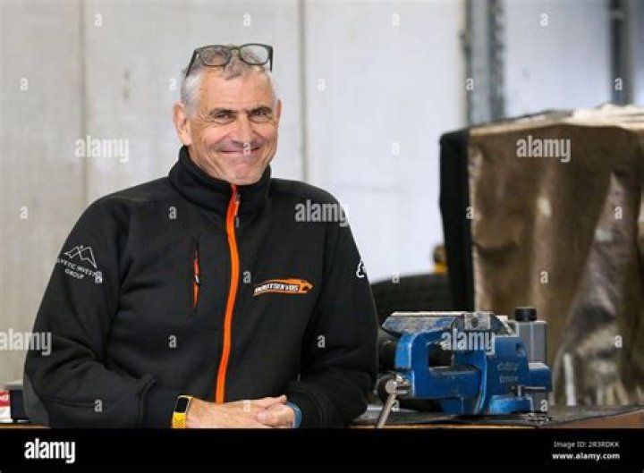 Fame | Karim Ojjeh net worth and salary income estimation Jan, 2024