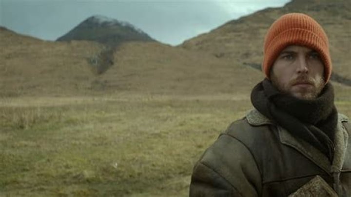 Fame | Karim Prince Tshibangu net worth and salary income estimation Jan, 2024