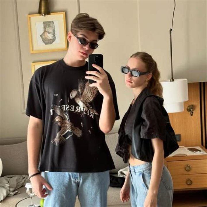 Karina Acuna’s Boyfriend: Who is Karina Acuna Dating?