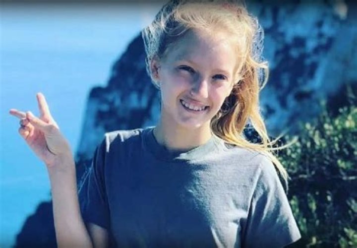 KarinaOMG- Wiki, Age, Height, Parents, Net Worth, Career