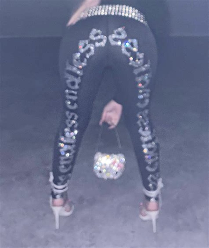 Karissa Walker- Wiki, Age, Height, Net Worth, Boyfriend, Dating