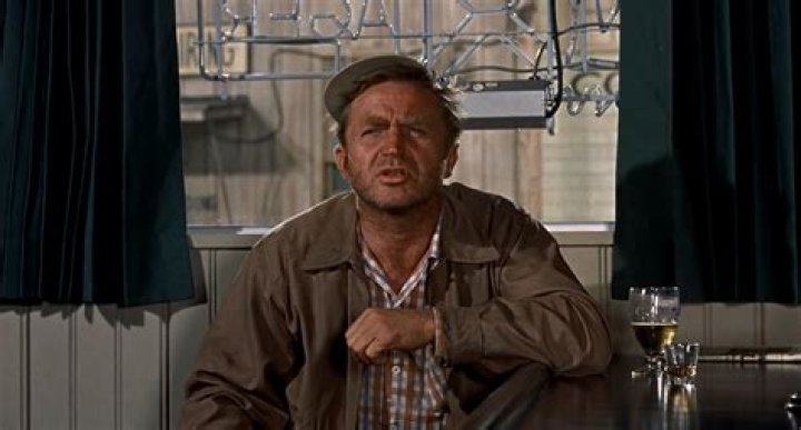 Karl Swenson Net Worth, Age, Height, Bio, Birthday, Wiki!