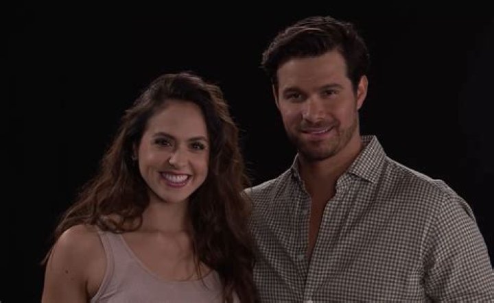 Karla Esquivel Net Worth: How Much Is Karla Esquivel Worth?