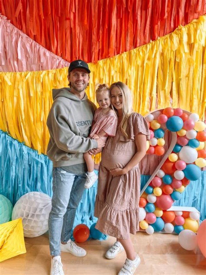 Karlie Rae Lang Net Worth, Age, Height, Bio, Birthday, Wiki!