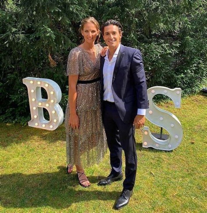 Karolina Pliskova Bio, Age, Parents, Husband, Children, Net Worth