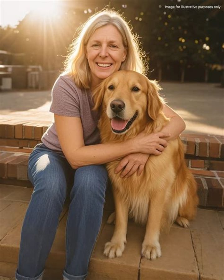 Kasey Golden’s Boyfriend: Who is Kasey Golden Dating?