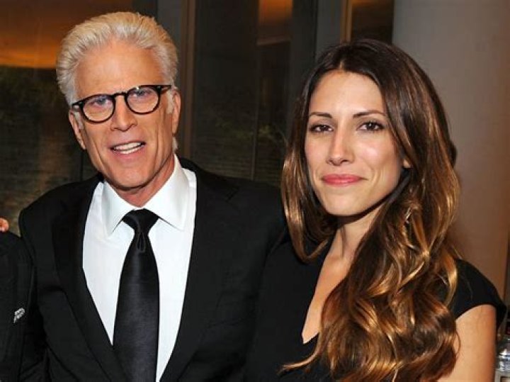 Fame | Kate Danson net worth and salary income estimation Jan, 2024