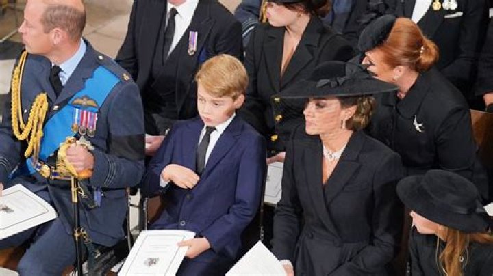 Kate Elisabeth’s Boyfriend: Who is Kate Elisabeth Dating?