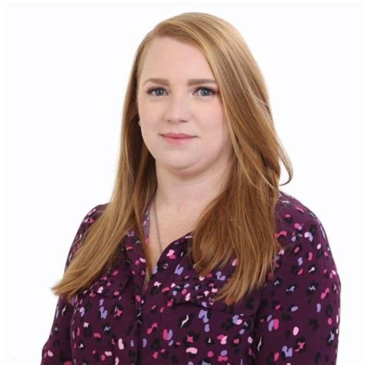 Fame | Kate Evans net worth and salary income estimation Jan, 2024