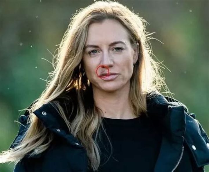 Kate Greville Age, Height, Wikipedia, Ryan Giggs Girlfriend, Instagram