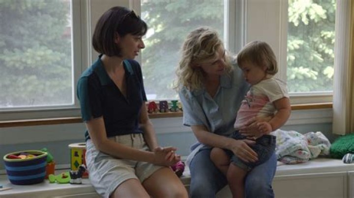 Kate Micucci Children: Does Kate Micucci Have Any Children?