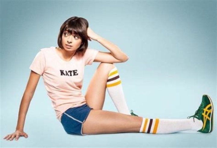 Kate Micucci Net Worth: How Much Is Kate Micucci Worth?