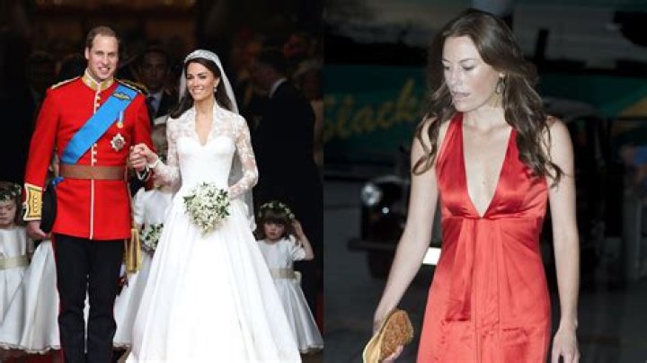 Kate Middleton Wants To Attend Ex-Boyfriend’s Wedding But Prince William Says ‘No Way!’