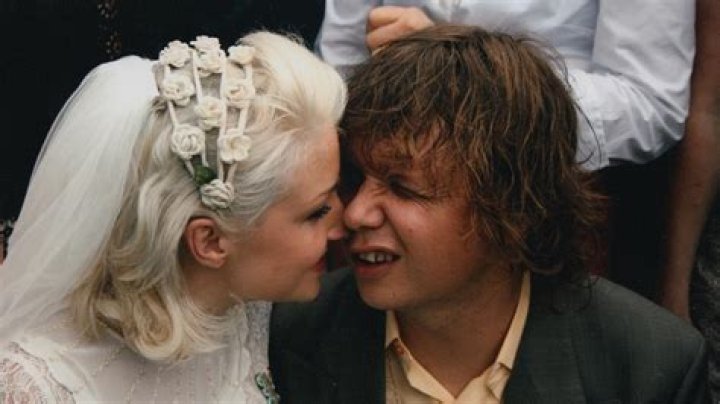 EXPLORE Kate Miller-Heidke Wiki Facts, Age, Height, Husband & Net Worth