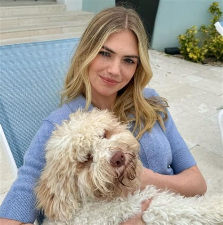 Kate Upton: Bio, Age, Family, Children, Net Worth