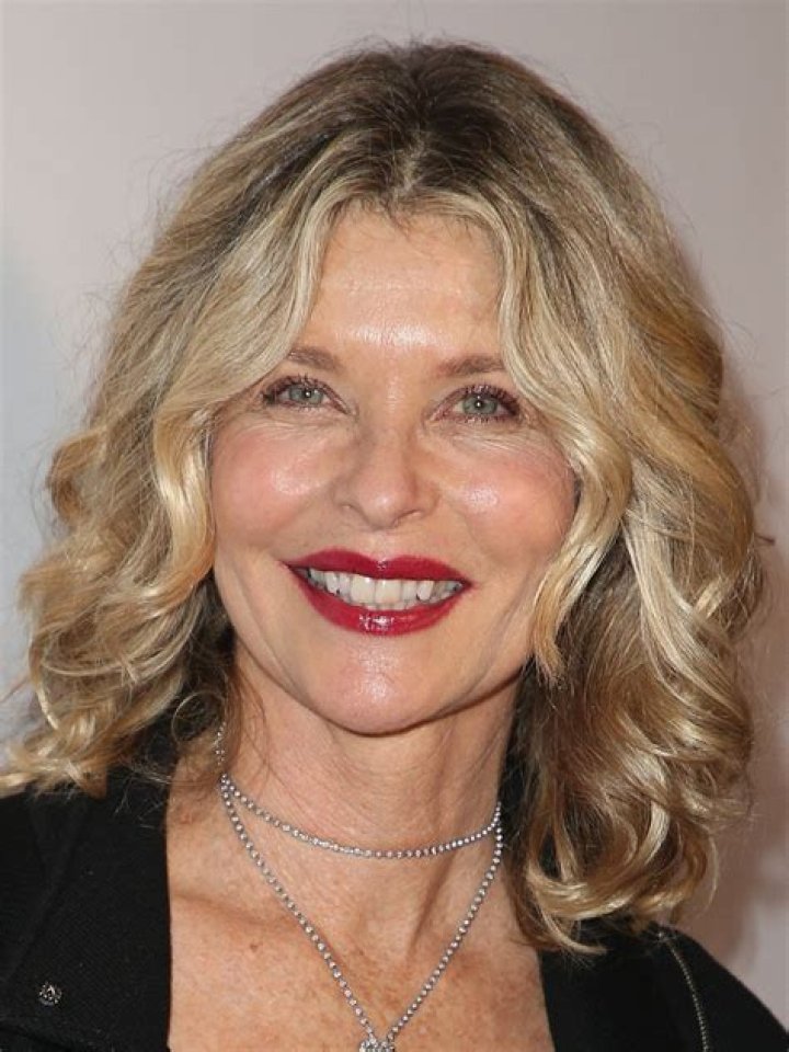 Fame | Kate Vernon net worth and salary income estimation Jan, 2024