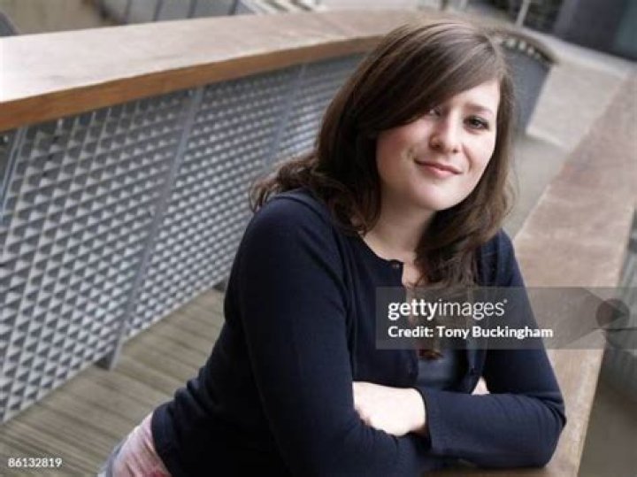 Kate Walsh Net Worth, Age, Height, Bio, Birthday, Wiki!