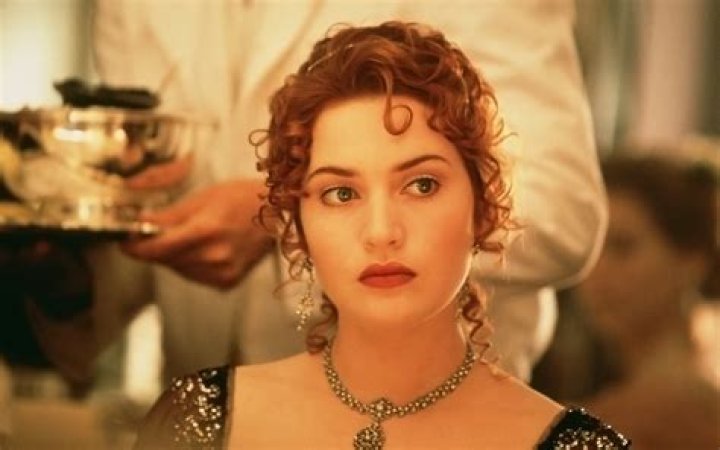 Kate Winslet Movies