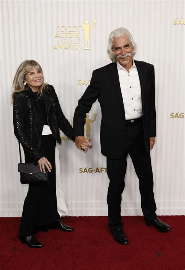 Katharine Ross Net Worth 2024, Age, Height, Bio, Birthday, Wiki!