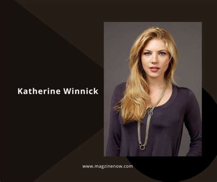 Katheryn Winnick Boyfriend 2022, Age, Height, Wikipedia, Net Worth