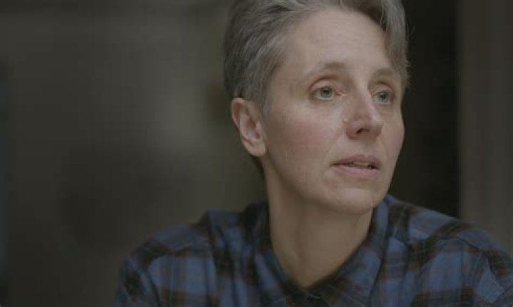 Kathleen Stock Husband: Is Kathleen Stock Married?