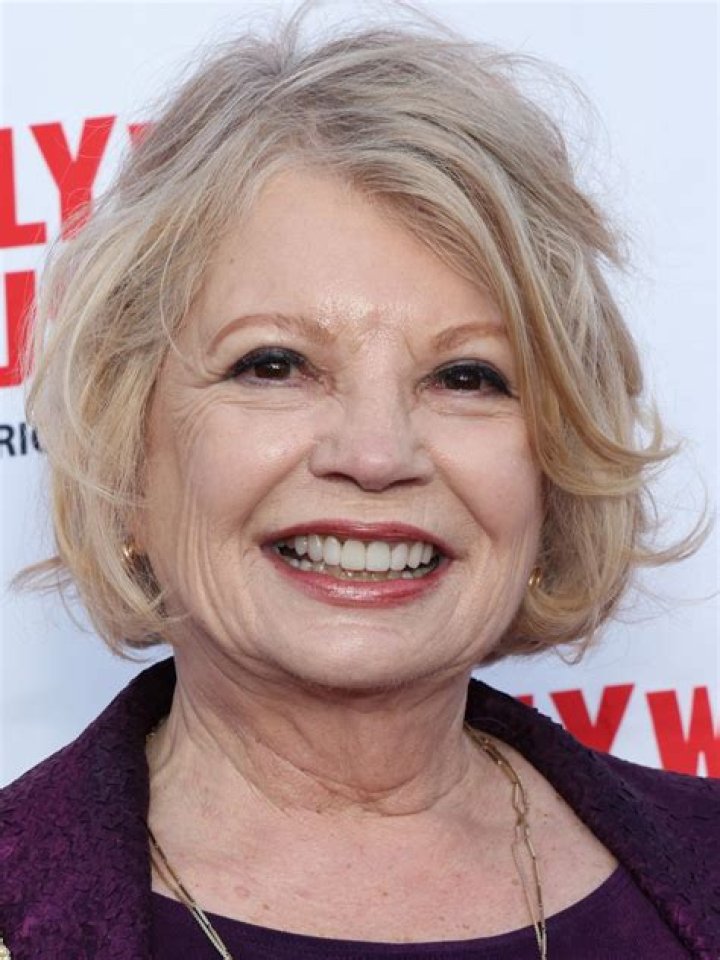 Kathy Garver Net Worth, Age, Height, Bio, Birthday, Wiki!