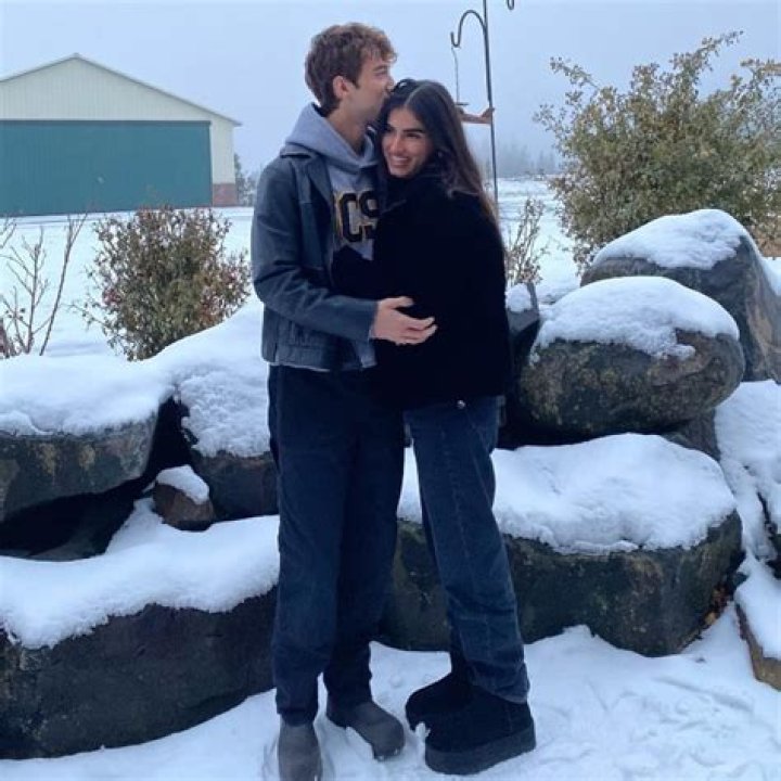 Katia Vlogs’s Boyfriend: Who is Katia Vlogs Dating?