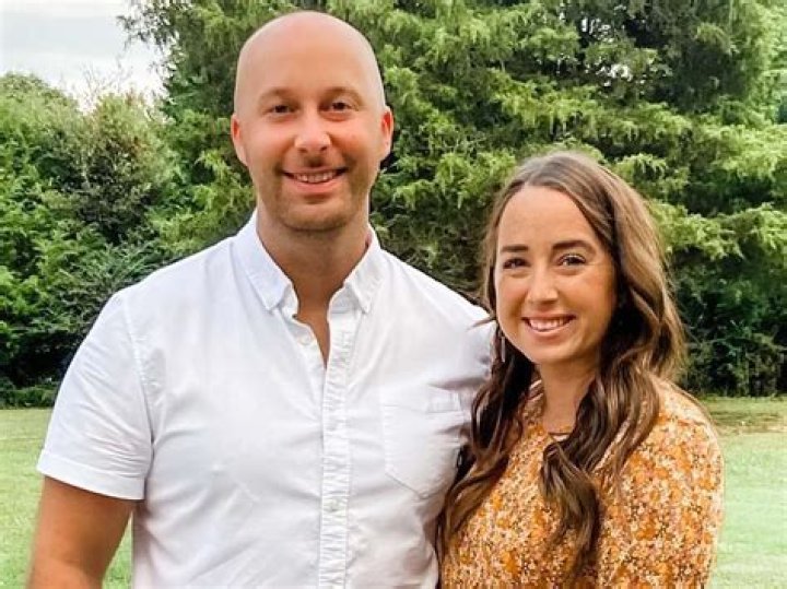 Katie Conrad (Married at First Sight) Wiki, Bio, Age, Height, Partner, Instagram, Nationality, Ethnicity!!