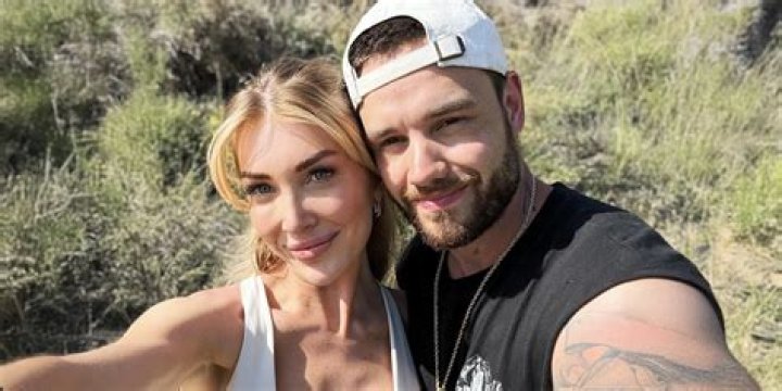 Who is Katie Douglas Dating – Katie Douglas's Boyfriend & Exes