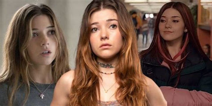 Katie Emily Franklin’s Boyfriend: Who is Katie Emily Franklin Dating?